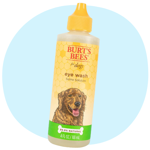 burts bees