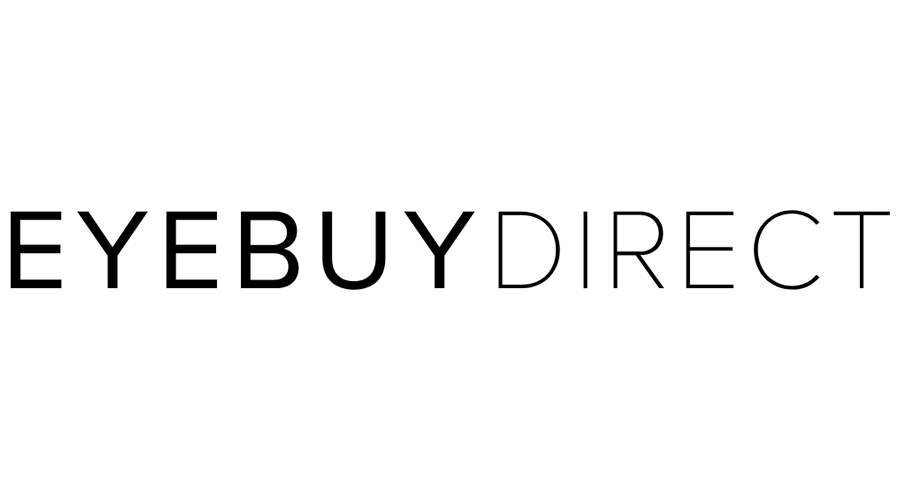 EyeBuyDirect Logo