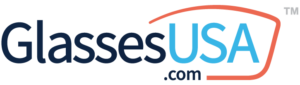 glasses usa logo