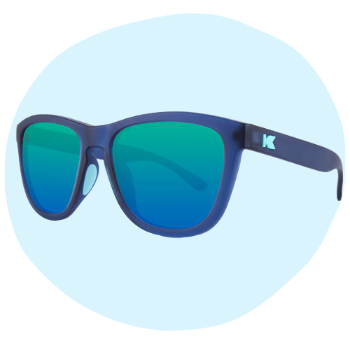 Knockaround Premiums Sport