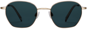 The Best Sunglasses for Small Faces of 2024