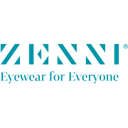 Zenni Optical Logo